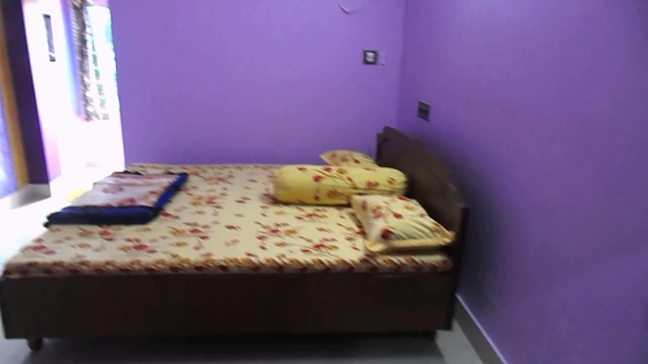 Jhargram Eshani Hotels And Guest House ภายนอก รูปภาพ